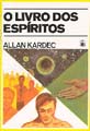 O Livro dos Espritos