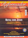 Dezembro/2003